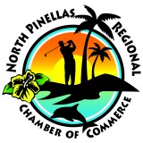 North Pinellas Regional Chamber Of Commerce