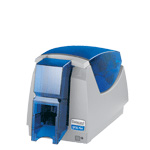 Datacard SP35 Plus Card Printer