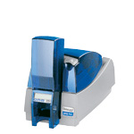 Datacard SP55 Plus Card Printer