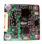 Sirit Infinity 110 - High Frequency RFID Reader Module