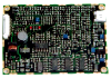 Sirit Infinity 168 - High Frequency RFID Reader Module