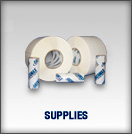 Datamax - O'Neil: Barcode Printer Supplies