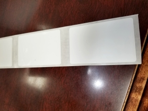 2.125 x 3.375 labels