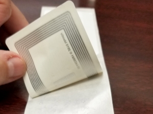 2.125 x 3.375 labels
