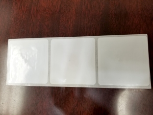 2.25 x 2.25 labels