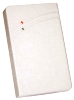 Multi-tag Reader ID CPR.03.20-CD