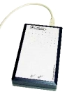 Desk Top Reader ID CPR.04.P/AB-USB