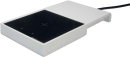 Multitag-Desktop Reader ID CPR40.30 (13.56 MHz)