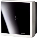 RFID Proximity Reader with Ethernet Interface ID CPR50.10-E (13.56 MHz)