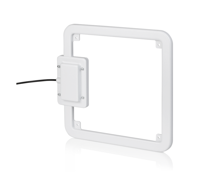 RFID-Antenne ANT.310/310