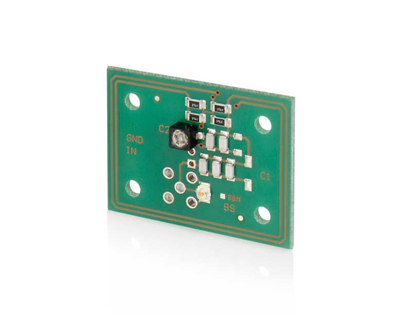 RFID-Antenne Platine ANT40/30