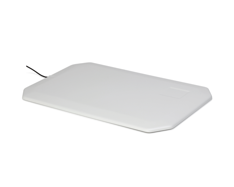 RFID-Antenne ANT.340-240