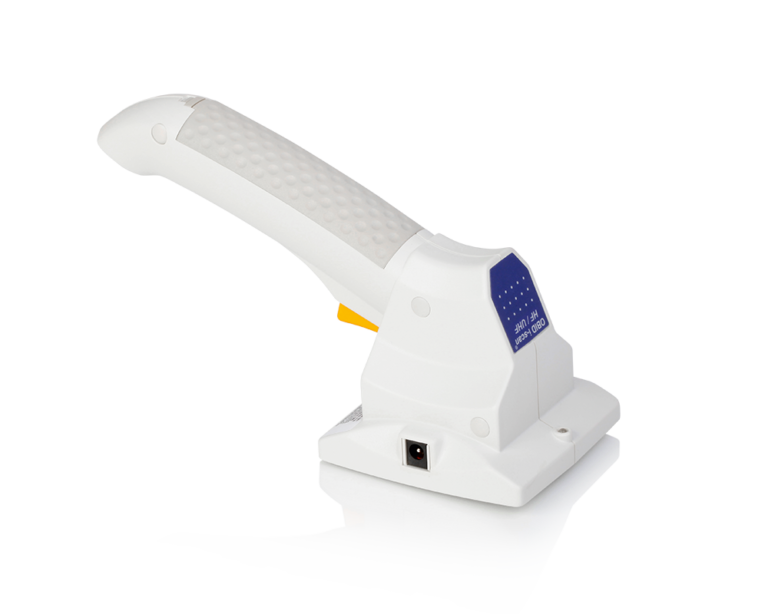 Handleser PRH102/PRHD102