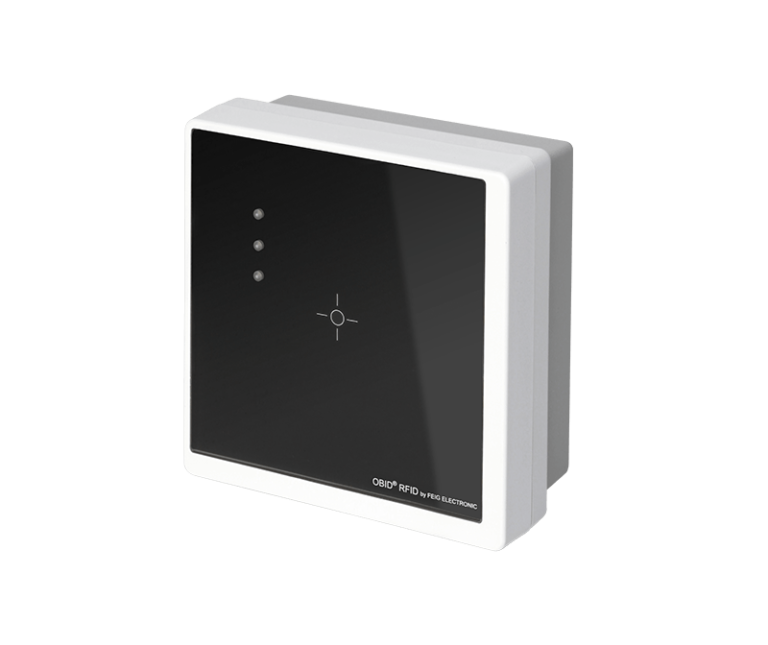 Stationärer Leser CPR50.10