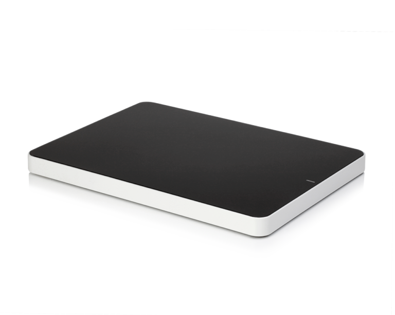 HF-Tischleser SPAD102