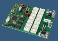 Dynamic Antenna Tuner