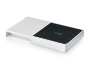 ID CPR30 USB Mid Range Reader