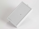 MR100-A 13.56 MHz Housed Mid Range Reader