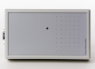 PR101-A 13.56MHz Proximity Reader (also available as module version)