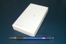 PR101-USB 13.56 MHz Proximity Reader