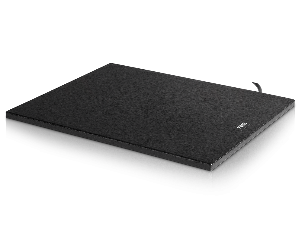 ID ISC.ANT.U75/50 - UHF Antenna for Short Range Reader Modules