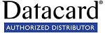 Datacard