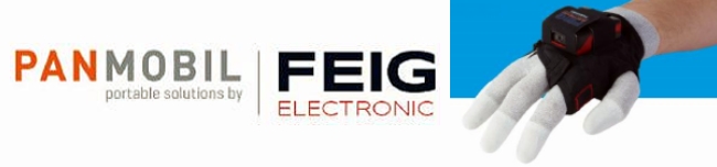 Feig-PanMobil