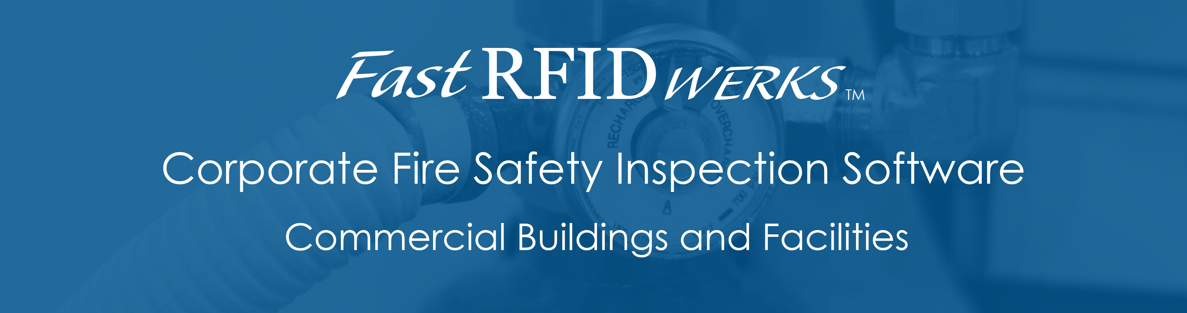 FastRFIDwerks Applications Call Fast RFID The Real RFID Guys