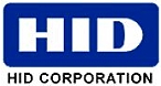 HID Corporation