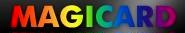 Magicard Printers
