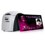 Magicard Pronto ID Card Printer