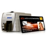 Magicard Rio2 ID Card Printer