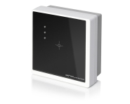UHF Vehicle Access Control Reader ID MAX.U1002