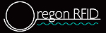 Oregon RFID