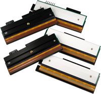 OEM Printheads