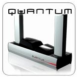 Evolis Quantum Card Printer