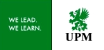 UPM Raflatac
