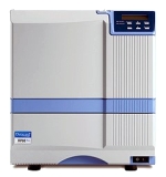 Datacard RP90 Plus Card Printer