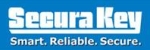 Securakey