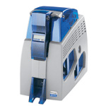 Datacard SP75 Plus Card Printer