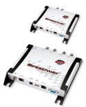 Impinj Speedway Revolution UHF RFID Readers