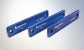 Low Profile Durable RFID Asset Tags
