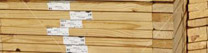 RFID Outdoor Labels