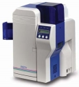 NiSCA PR5300 Series ID Card Printer
