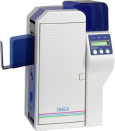 NiSCA PR5310 Smart Card Printer
