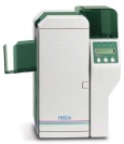 NiSCA PR5350 High-Speed ID Card Printer