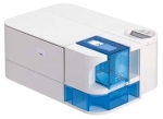 NiSCA PR-C101 ID Card Printer