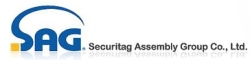 SAG RFID