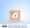 Mini Cube Smart Label