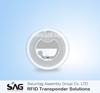Ring Smart Label